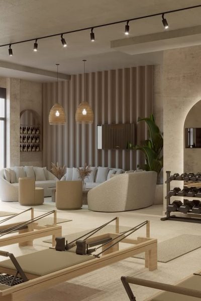 519599732_17851020126499240_4296945522642526267_n